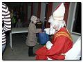 St Martin 2009 089
